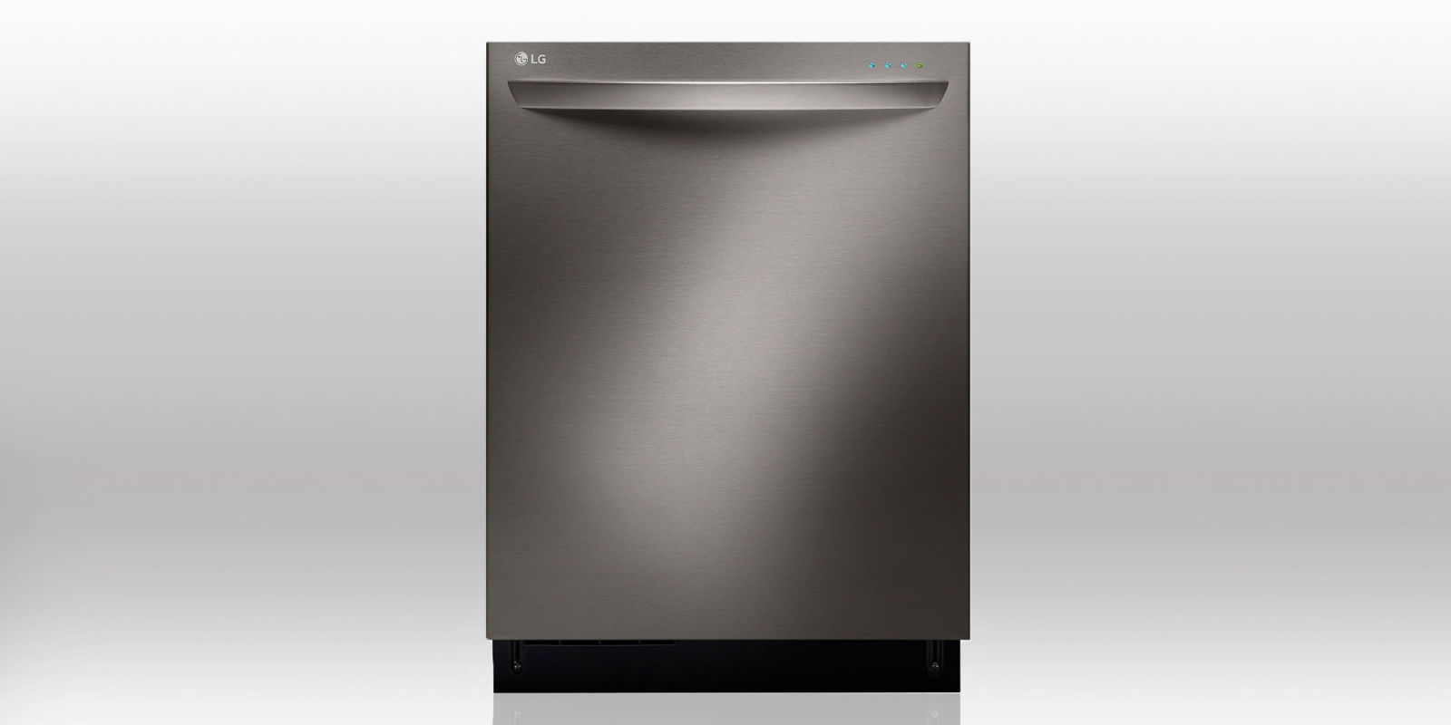 14 Best Dishwasher Reviews 2016 Best Rated Dishwashers