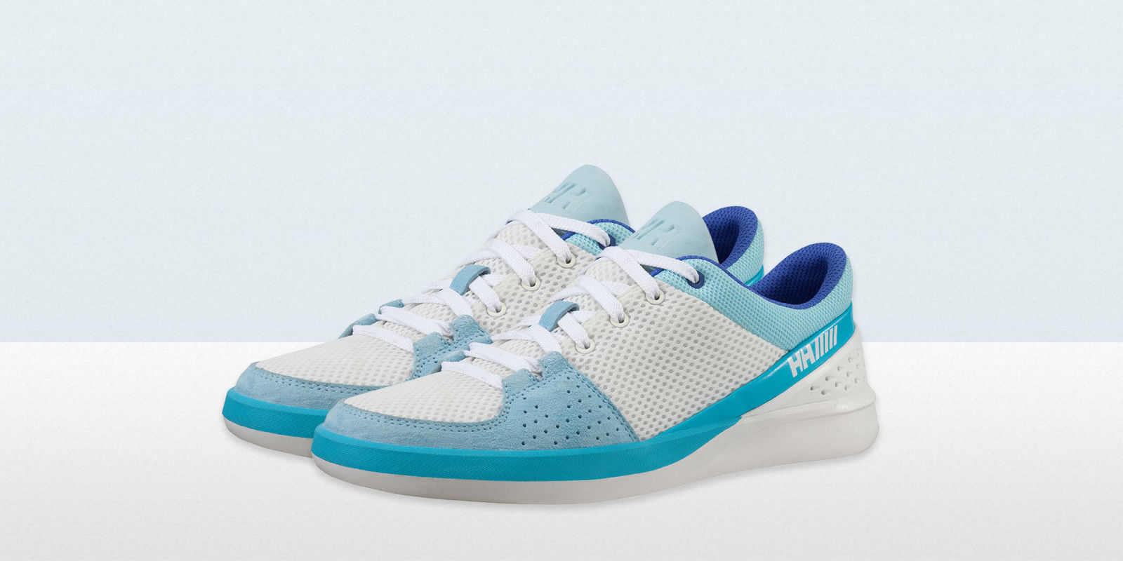 Best Shoes For Walking In Water Best Shoes For Walking In Water
