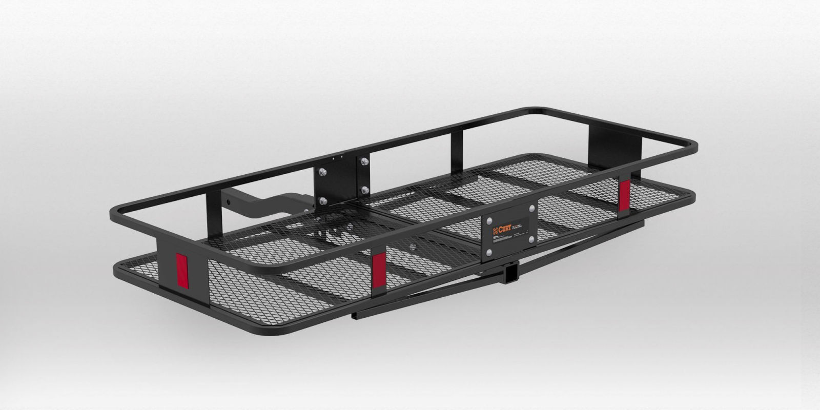 8 Best Tailgate Accessories and Cargo Carriers for Your Truck Bed in 2018