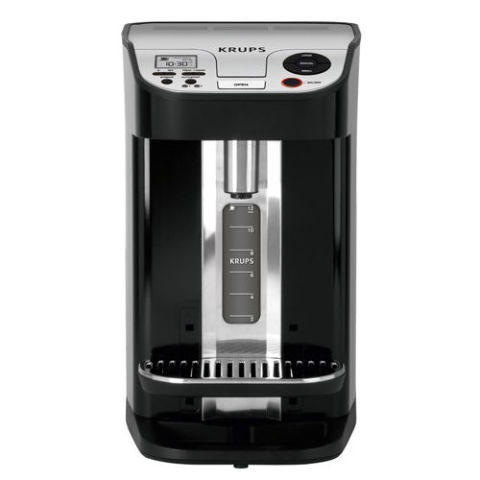 Home Coffee Machine Home Coffee Machine