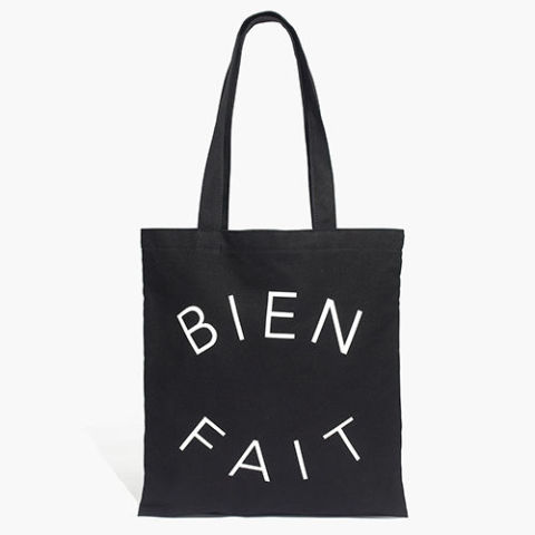 9 Best Reusable Shopping Bags and Totes 2018 - Cute Eco-Friendly Shopping Bags