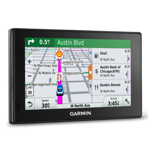 Garmin Drivesmart Lmt Gps Buy Now Garmin Drivesmart Lmt Gps Buy Now