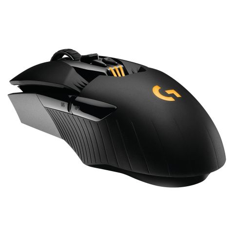 gallery-1458846875-logitech-g900-square-