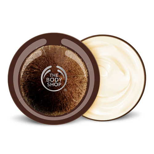 10 Best Coconut Lotions for Skin in 2018 Coconut Scented Body Lotion