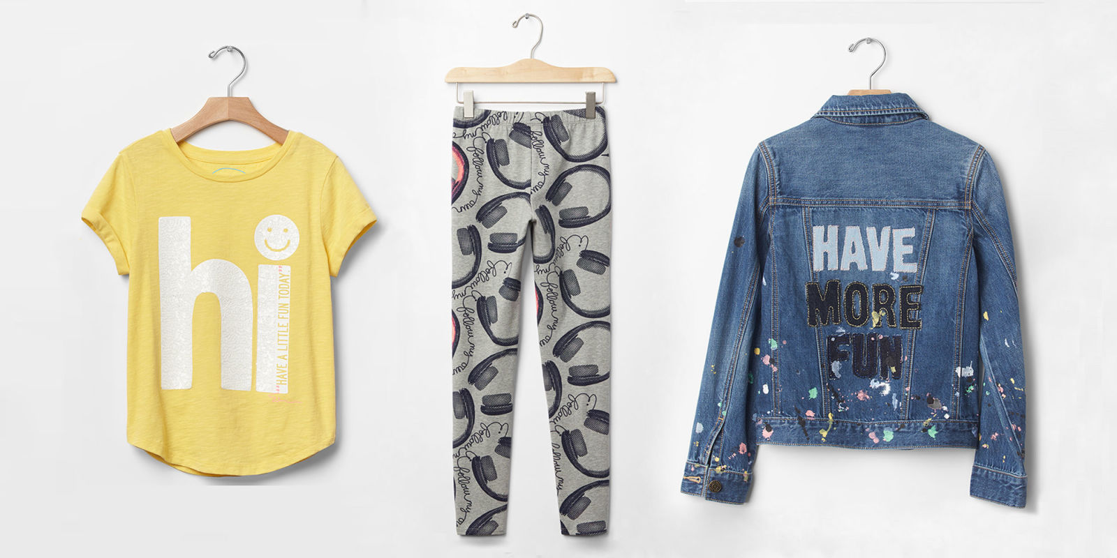 Gap kids store clothing stores online