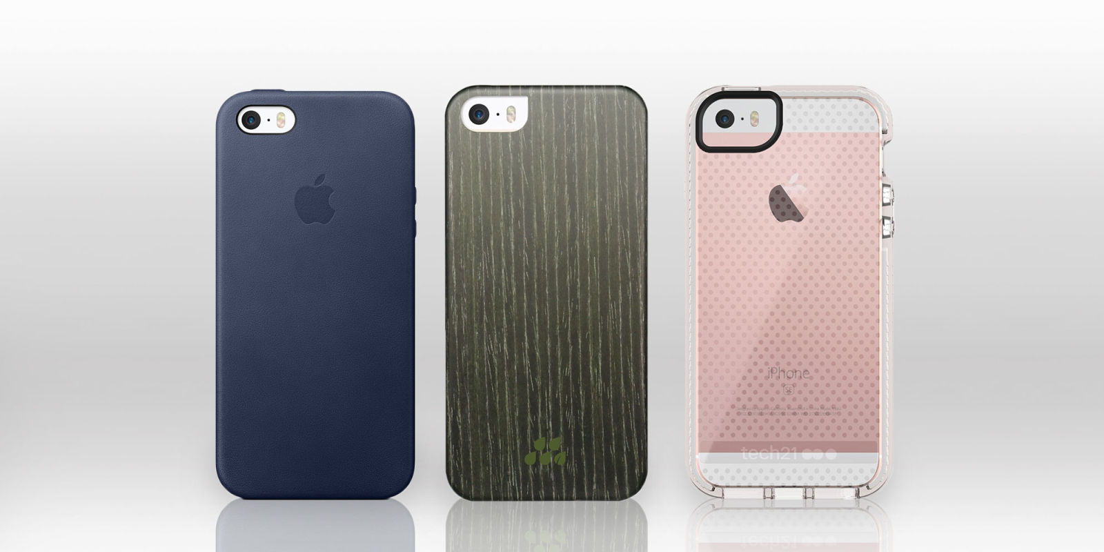 10 Best iPhone SE Cases 2018 Protective Cases & Covers for the iPhone SE