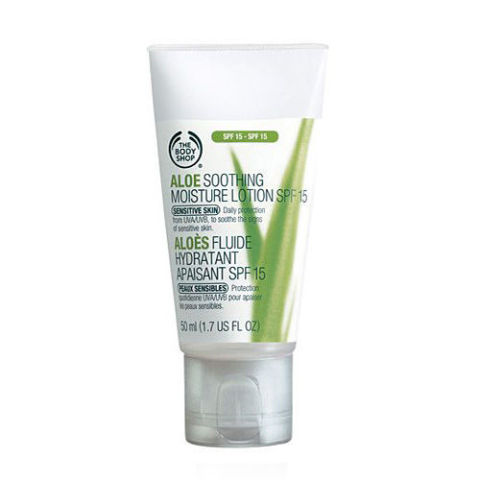9 best aloe vera lotion and 2018 soothing aloe vera lotions with spf 9 best aloe vera lotion and 2018 soothing aloe vera lotions with spf