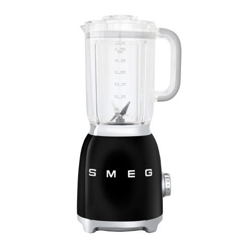 smeg blender