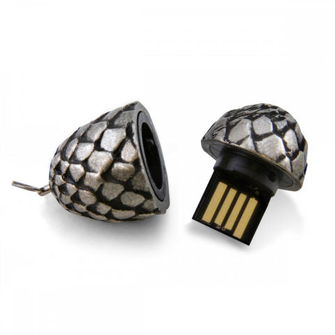 gallery-1459636052-game-of-thrones-egg-u