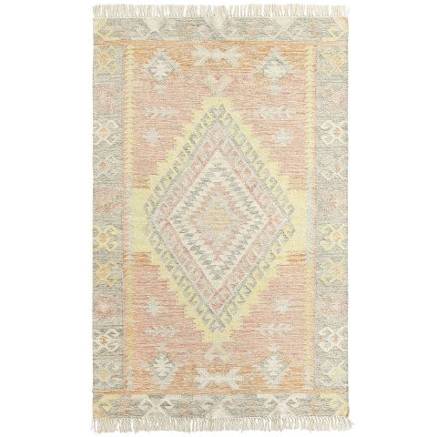 pier one rugs pier 1 area rugs roselawnlutheran pier one rugs pier 1 area rugs roselawnlutheran