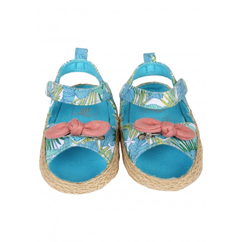 Best kids sandals teraisompcz8d.ga: Online shopping in Canada - books, electronics, Kindle, home & garden.