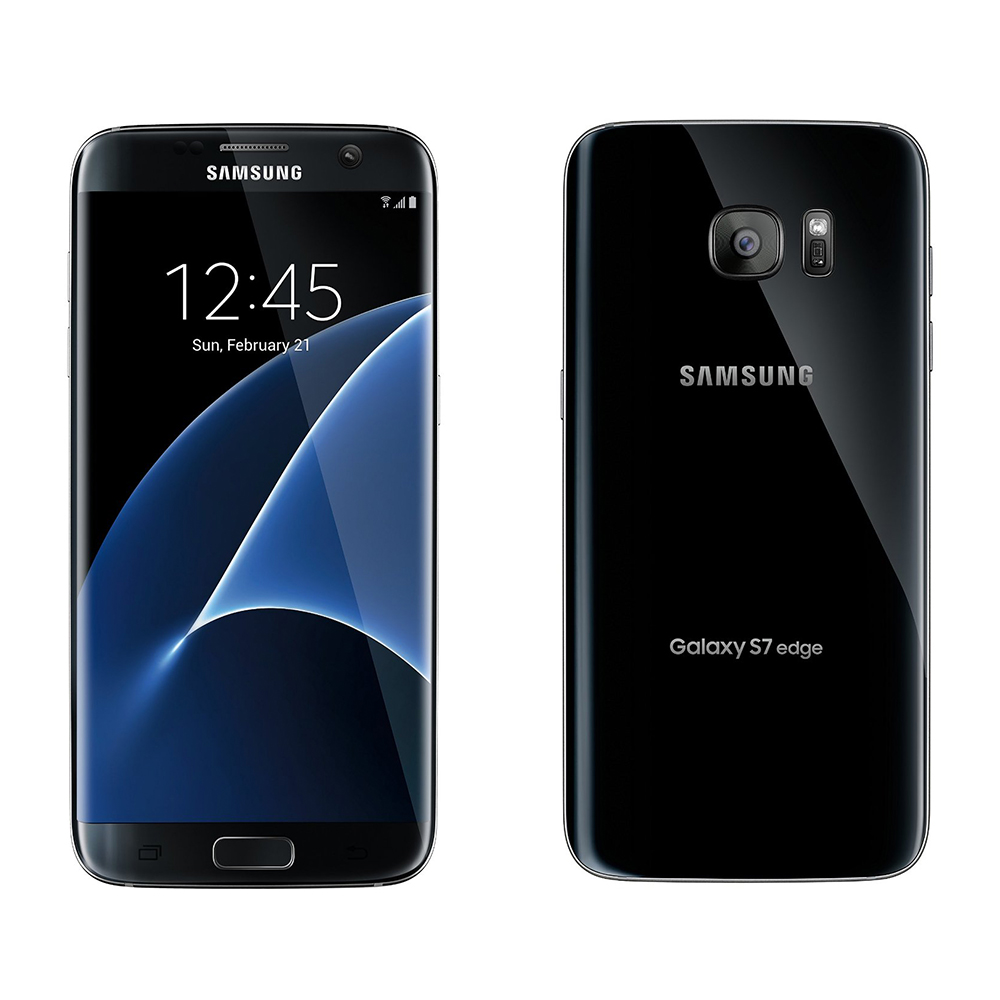 best galaxy smartphone