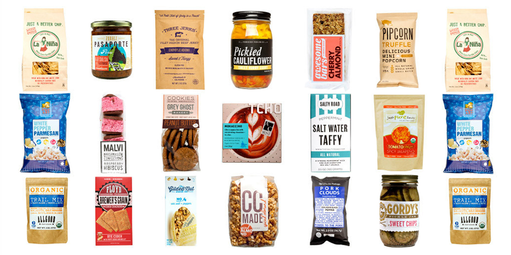 12 Best Food Subscription Boxes In 2017 Food Delivery Subscription Boxes 12-best-food-subscription-boxes-in-2017-food-delivery-subscription-boxes