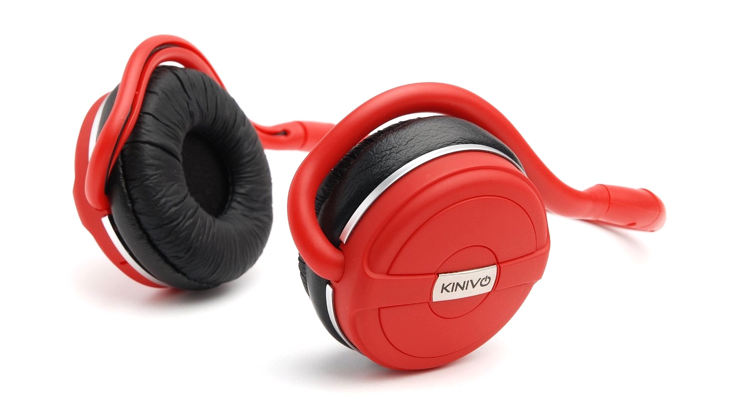 16 Best Wireless Headphones in 2016 Wire Free Headphones at Every Price