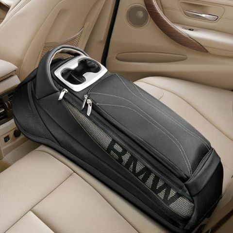 8 Best BMW Accessories in 2018 - Top-Rated Interior and