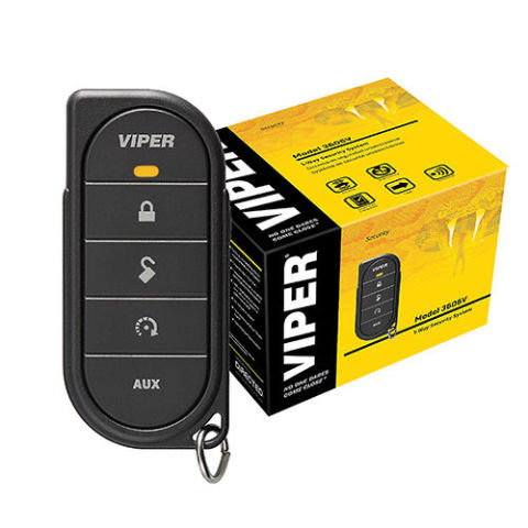 Viper Car Alarm Best Buy Canada Viper Car Alarm Best Buy Canada