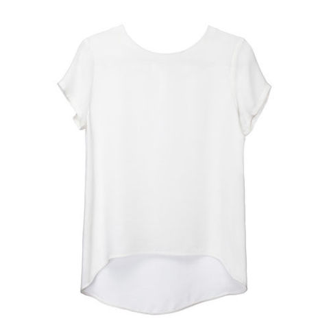 Get Started Selling T-shirts Today! Fruit of the Loom % Cotton T-Shirt3,+ followers on Twitter.