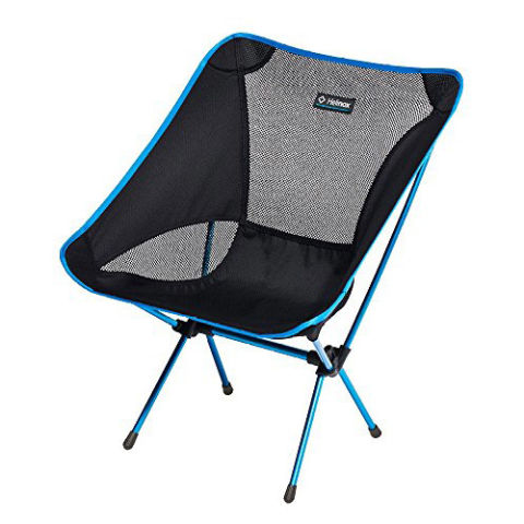 Outdoor Camping Chair 19 best camping chairs in 2017 - folding camp chairs for outdoor Outdoor Camping Chair 19 best camping chairs in 2017 - folding camp chairs for outdoor
