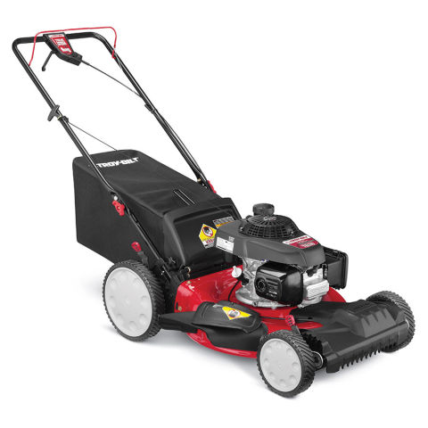 Troy bilt coupons 2018