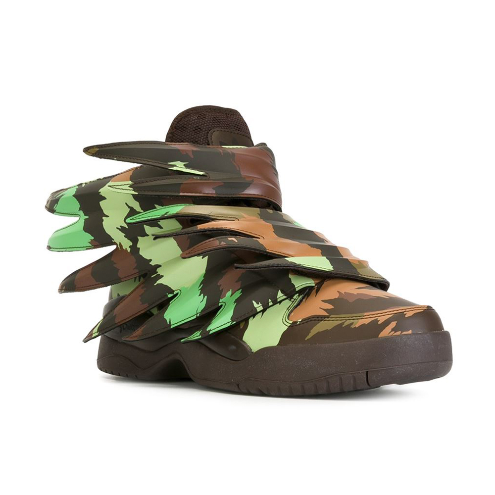 mens high tops