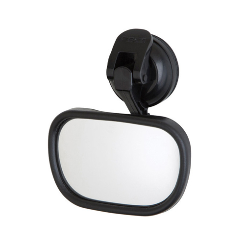 12 Best Blind Spot Mirrors For Your Car 2018 Blind Spot and Side View