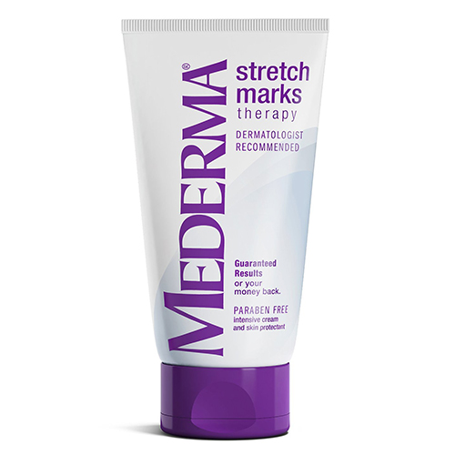 11 Best Stretch Mark Creams in 2018 Stretch Mark Removal Cream and