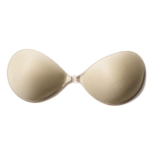 9 Best Backless Bras for 2017 Strapless, Adhesive, and Backless Bras