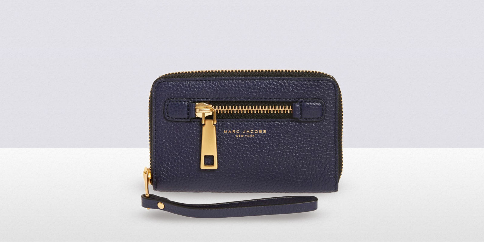 8 Best iPhone Wallet Cases 2017 Stylish iPhone Wallets & Wristlets