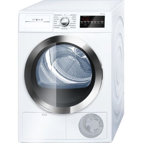 Dryer With Clothes Dryer With Clothes