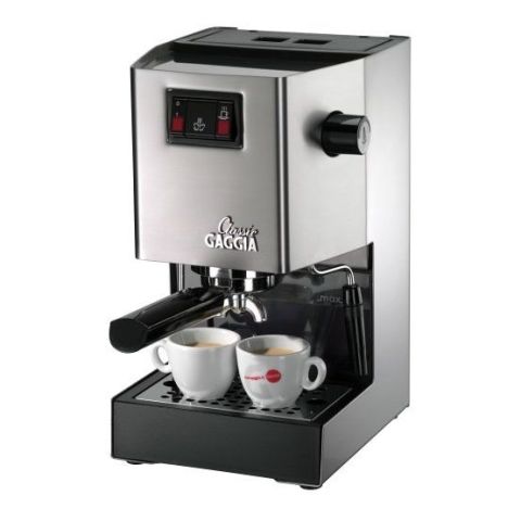 italian espresso maker review gallery classic machine top brands la marzocco italian espresso maker review gallery classic machine top brands la marzocco