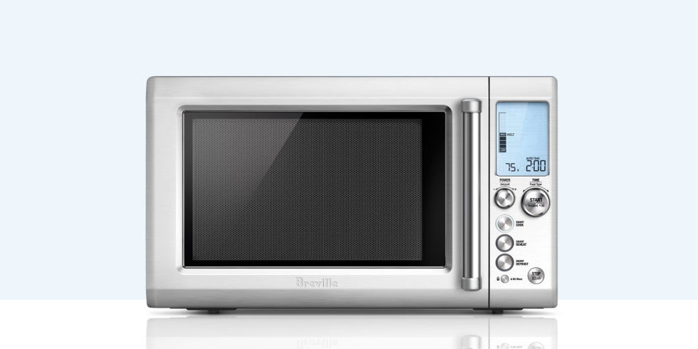 Best Rated Microwaves Bestmicrowave Top Rated Microwaves Countertop
