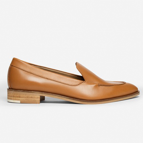 12 Best Loafers for Women in 2017 Chic Pointy Toe Loafers and Driving