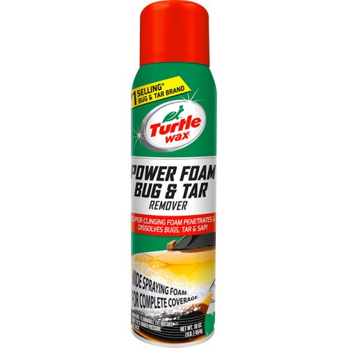 14 Best Car Detailing Products and Supplies 2016 Car Cleaners and Detailing Kits