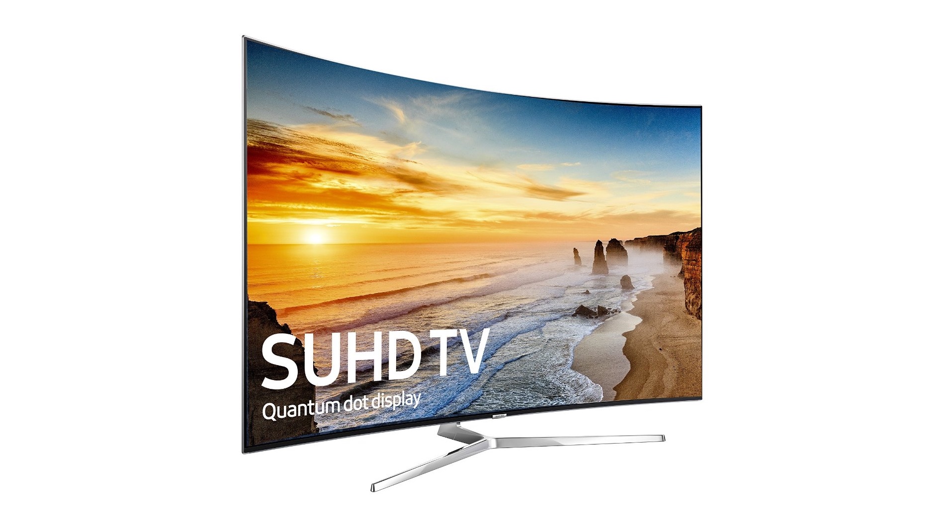 9 Best 4K Samsung TVs of 2017 Samsung LED and 4K TV Reviews