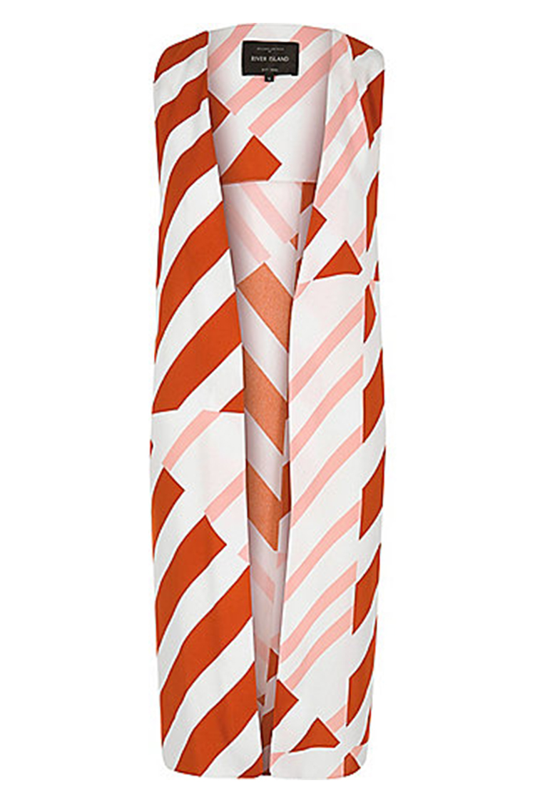 10 Best Duster Coats for Fall 2017 Womens Lightweight Duster Jackets