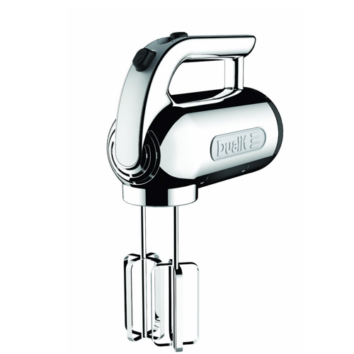 11 Best Hand Mixers & Reviews of 2018 Top Electric Hand Held Mixers