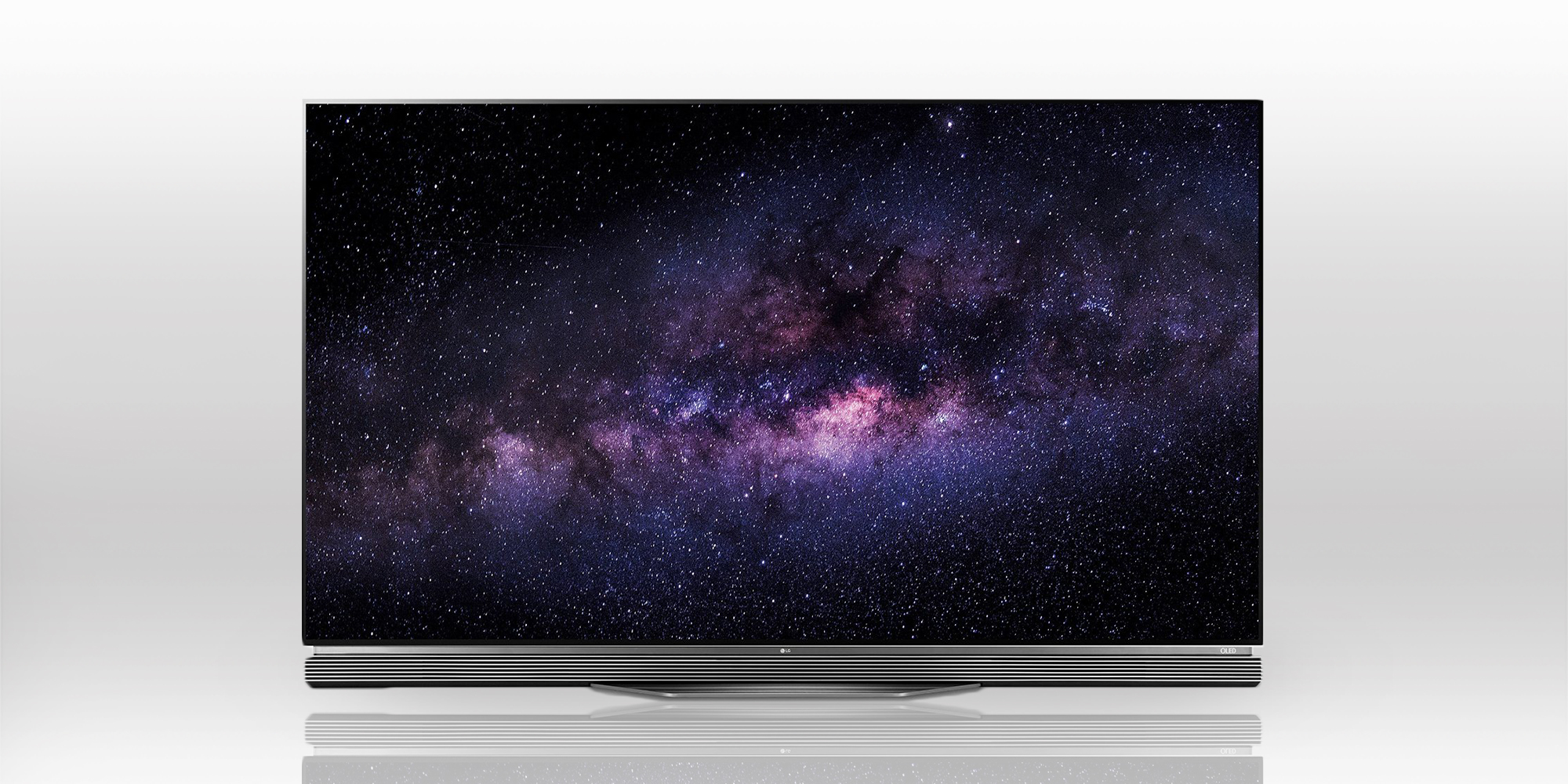 18 Best 4K TVs for 2017 4K and UHD Television Reviews