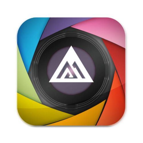 12 Best Interior Design Apps for Your Home in 2017 - Home ...