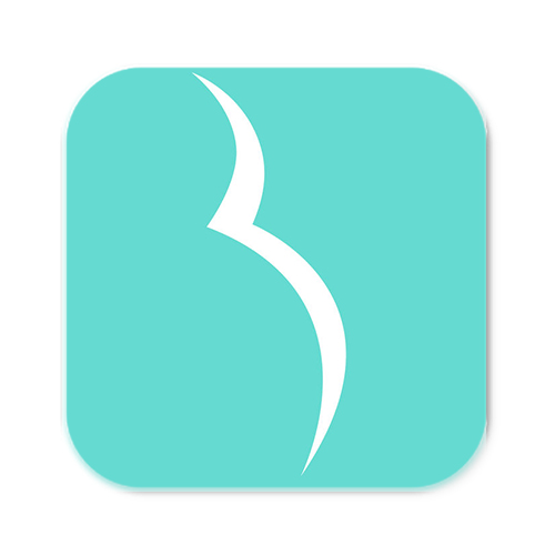 pregnacy tracker