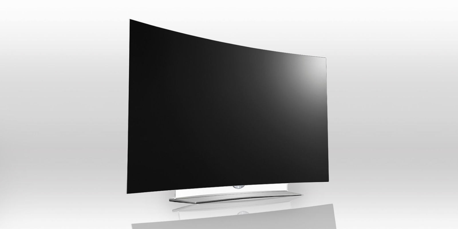 7 Best Curved TVs in 2017 Top Rated Curved OLED TVs by Samsung & LG