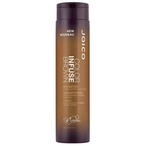 How To Take Care Of Color Treated Natural Hair How To Take Care Of Color Treated Natural Hair