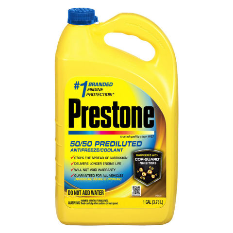 Best Coolant For Race Cars Best Coolant For Race Cars