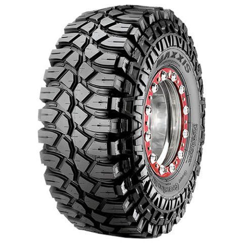 best on off road tires best on off road tires