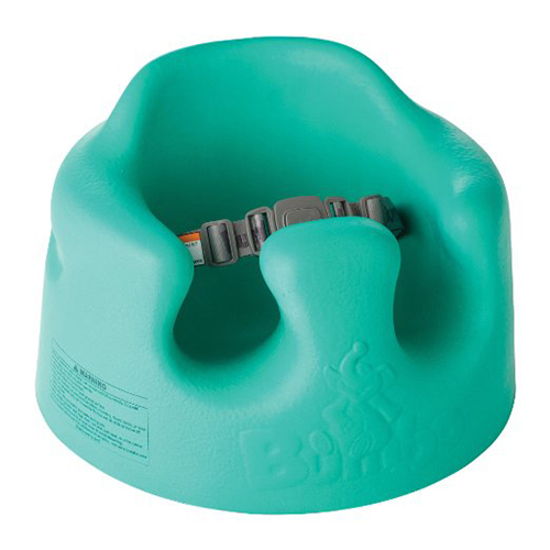 13 Best Bumbo and Floor Seats in 2018 Baby Bumbo Chairs for Sitting Up