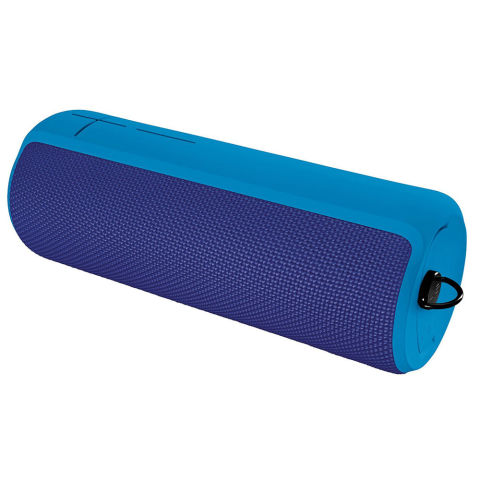 gallery-1461693688-logitech-ue-boom-blue