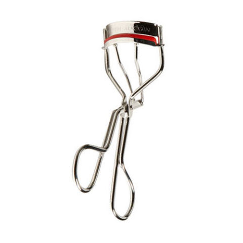 eyelash curler curlers aucoin kevyn