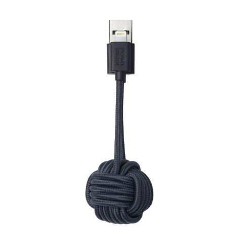 gallery-1461694773-native-union-key-usb-