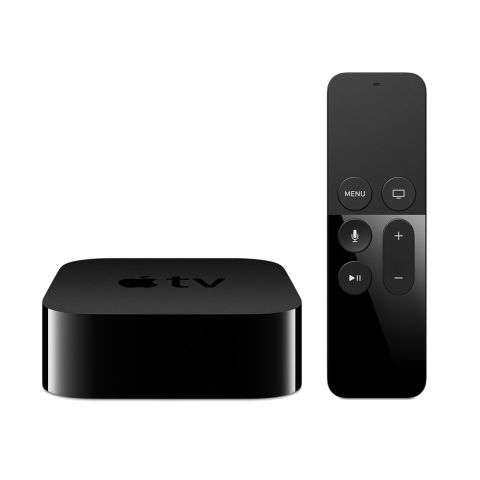 gallery-1461695090-apple-tv.jpg