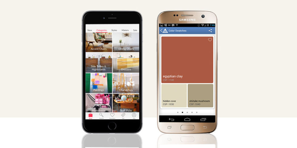 12 best interior design apps for your home in 2017 - home design 12 best interior design apps for your home in 2017 - home design