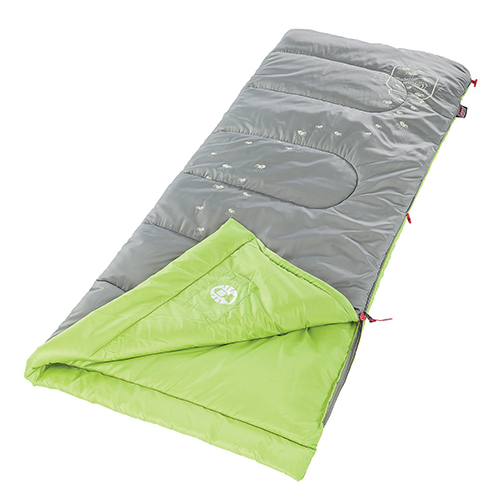9 Best Sleeping Bags for Kids in 2018 Sleepover Sleeping Bags for Girls & Boys